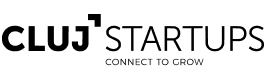 Frame 427319038