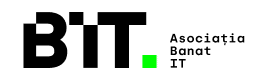 Frame 427319074