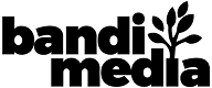 Frame 427319093