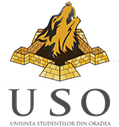 LOGO USO