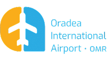 oradea-airport-logo