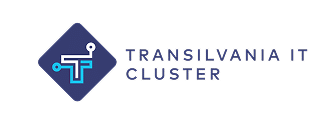 transilvania-it-cluster-logo